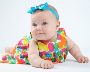 Baby Photographer Belleville Illinois-10001 (1)